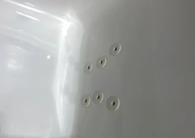 Consistent Plumbing Services Company