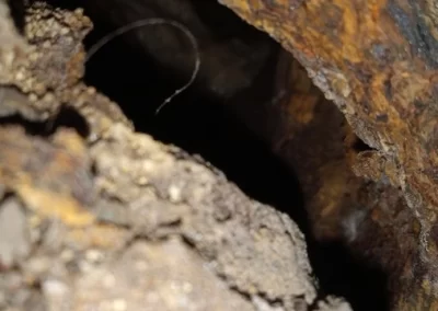 Extraordinary Plumbing Services Company