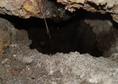 Impressive Plumbing Services Company