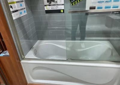 Proven Plumbing Services Company