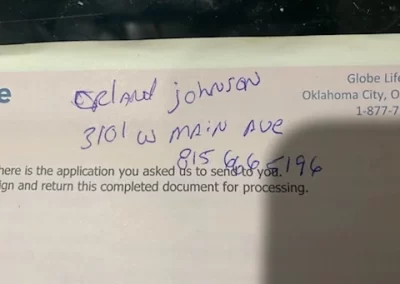 Reputable Plumbing Services Company