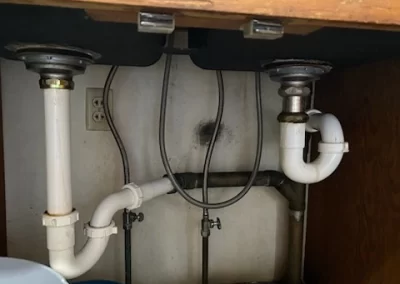 Timely Plumbing Services Company