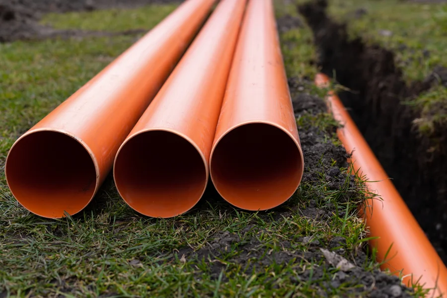 Common Signs You Need Sewer Line Repair Services Wilmington, IL Common Signs You Need Sewer Line Repair Services Wilmington, IL