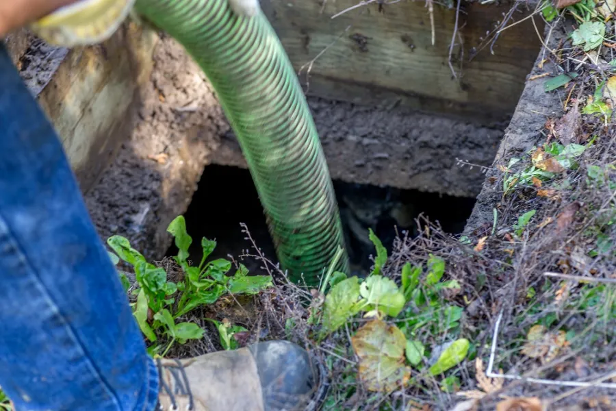 How Septic Tank Services Improve Wastewater Flow in Wilmington, IL How Septic Tank Services Improve Wastewater Flow in Wilmington, IL