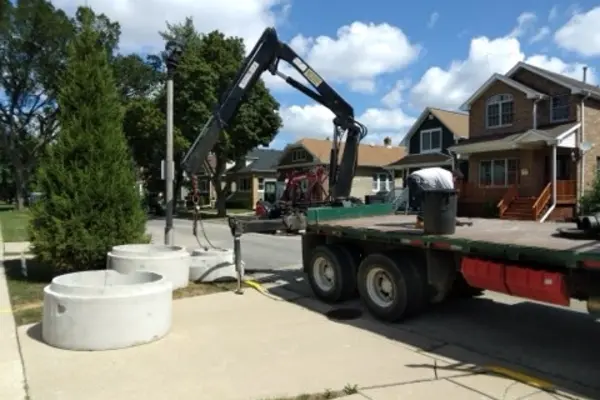 Trusted plumbing services Trusted plumbing services