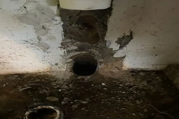 Reliable plumbing services Reliable plumbing services